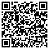 QR Code for Jack's Donuts in Wilmington, CA 90744