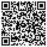 QR Code for Jack's Pizza Cafe in Modesto, CA 95350