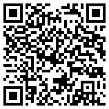 QR Code for Richard E Jackson Cpa in Newport Beach, CA 92660