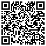 QR Code for P M Jacoy in San Marino, CA 91108