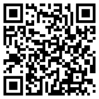QR Code for James Lyles CPA in Bakersfield, CA 93301