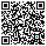 QR Code for James Perse Enterprise in Malibu, CA 90265