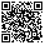 QR Code for Jams in Santa Rosa, CA 95404