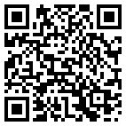 QR Code for Java Sushi in Sunnyvale, CA 94089