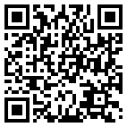 QR Code for Jaycomm Inc in Newport Beach, CA 92660