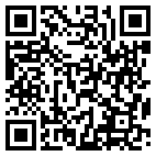 QR Code for JBL Advertising in Santa Rosa, CA 95401