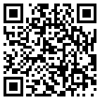 QR Code for JCS Group in Lake Forest, CA 92630