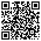 QR Code for Jdc Auto Care in Hayward, CA 94541