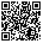 QR Code for Jean Purse in Beverly Hills, CA 90210