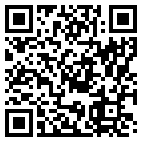 QR Code for Jerry Donner in Milpitas, CA 95035