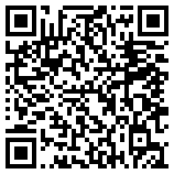 QR Code for Jet Rhys Hair in San Diego, CA 92103