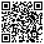 QR Code for Jeyns LLC in WHITTIER, CA 90601