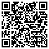 QR Code for Jim's Computers in Stockton, CA 95207