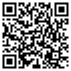 QR Code for Jj Global in Los Angeles, CA 90021