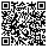 QR Code for Jjk Roll-Off in Torrance, CA 90501