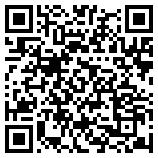 QR Code for JM Services in San Pedro, CA 90731