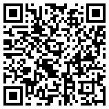QR Code for John Patrick Mccaffrey Architect Specifications Consultant in San Francisco, CA 94107