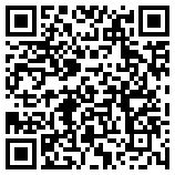 QR Code for John Rayburn Consulting in Fullerton, CA 92832