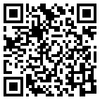 QR Code for Jotham Inc in Redondo Beach, CA 90278
