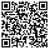 QR Code for Joyce Moving & Storage in San Bernardino, CA 92401