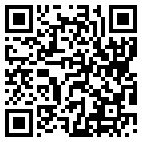 QR Code for Vrus Technologies in La Habra, CA 90631