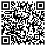 QR Code for Jsr Microelectronics in Santa Ana, CA 92701