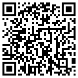 QR Code for Juice It Up| in Long Beach, CA 90806