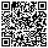 QR Code for Junction City School in Junction City, CA 96048