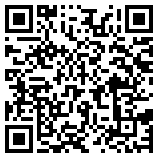 QR Code for Jungmann's Appliance Sales & Service in San Francisco, CA 94110