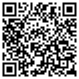 QR Code for Juniper Junction in Adin, CA 96006