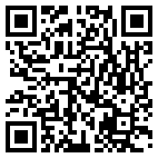 QR Code for K & K Music in San Jose, CA 95128