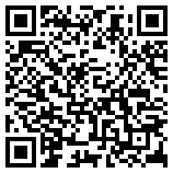 QR Code for Kaban Dental Group in San Juan Capistrano, CA 92675