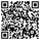 QR Code for Kaiser Permanente in Escondido, CA 92025