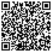QR Code for Kaiser Permanente Martinez Medical Center in Martinez, CA 94553