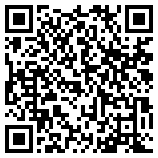 QR Code for Kaiser Permanente in Richmond, CA 94801