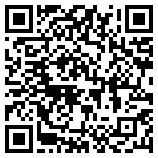 QR Code for Kalra Jagjeet S MD in Tracy, CA 95376