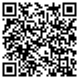 QR Code for Kamansky Fred W DDS in San Diego, CA 92120