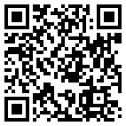 QR Code for Kasra Market in Walnut Creek, CA 94596