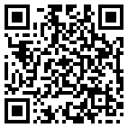 QR Code for Katmar Marine in Copperopolis, CA 95228