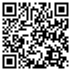 QR Code for Kauffman CO in Temecula, CA 92592