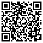 QR Code for Kei Lashes in Beverly Hills, CA 