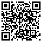 QR Code for Keller R in Bellflower, CA 90706