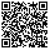 QR Code for Kelley Insurance in Hermosa Beach, CA 90254