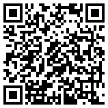 QR Code for Kelly Services in Fresno, CA 93704