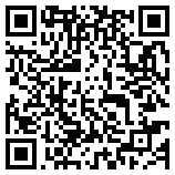 QR Code for Kennard Development Group in Glendale, CA 91203