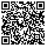 QR Code for Kentucky Fried Chicken in West Sacramento, CA 95691
