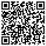 QR Code for Keppel Locksmith in Hayward, CA 94545