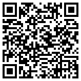 QR Code for Kernville Antiques & Gifts in Kernville, CA 93238