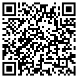 QR Code for Eisner & Gorin Llp in Van Nuys, CA 91401