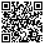 QR Code for Keur Khadim in Van Nuys, CA 91401